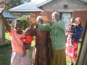 229453_1003711502112_7616_n