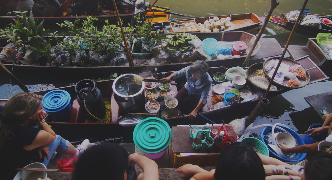 Now that I have seen I am responsible.